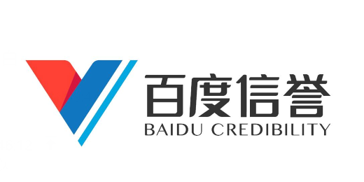 中文字幕在线视频一区二区三区|租房不登记？小心罚款找上门！